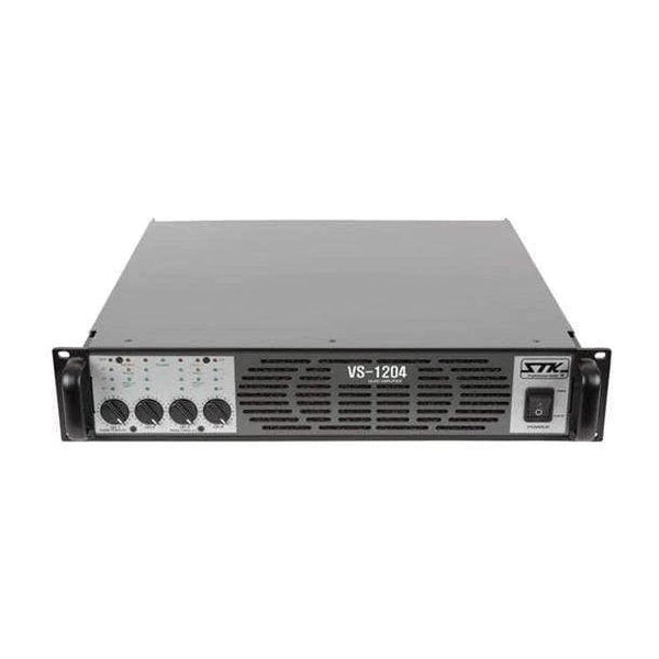 STK LMS Line Series Line Array - MusicMajlis