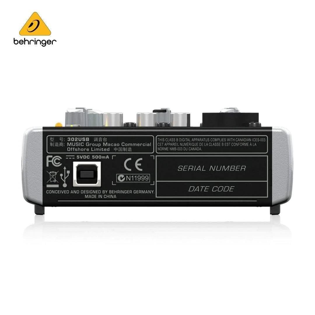 Summer Party Combo - MusicMajlis