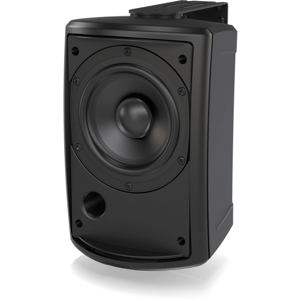 Tannoy AMS 5ICT 5" ICT Surface-Mount Loudspeaker - MusicMajlis