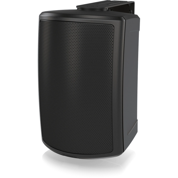 Tannoy AMS 5ICT 5" ICT Surface-Mount Loudspeaker - MusicMajlis