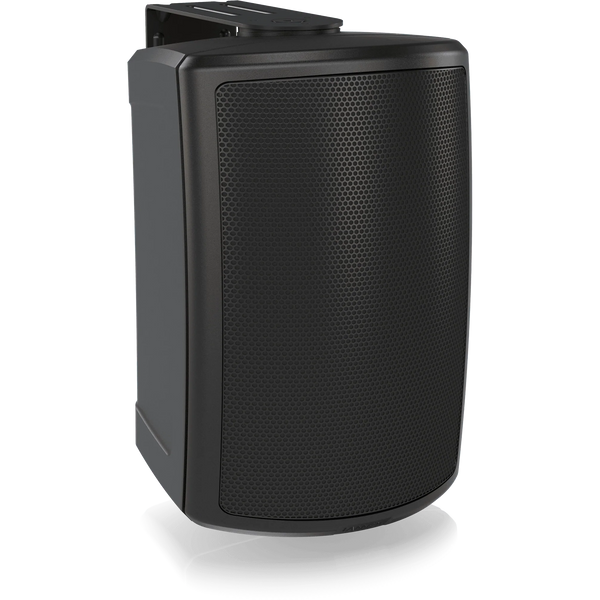 Tannoy AMS 5ICT 5" ICT Surface-Mount Loudspeaker - MusicMajlis