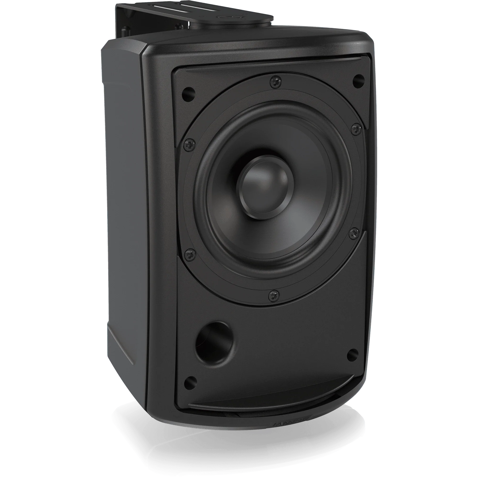 Tannoy AMS 5ICT 5" ICT Surface-Mount Loudspeaker - MusicMajlis