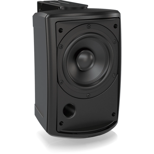 Tannoy AMS 5ICT 5" ICT Surface-Mount Loudspeaker - MusicMajlis