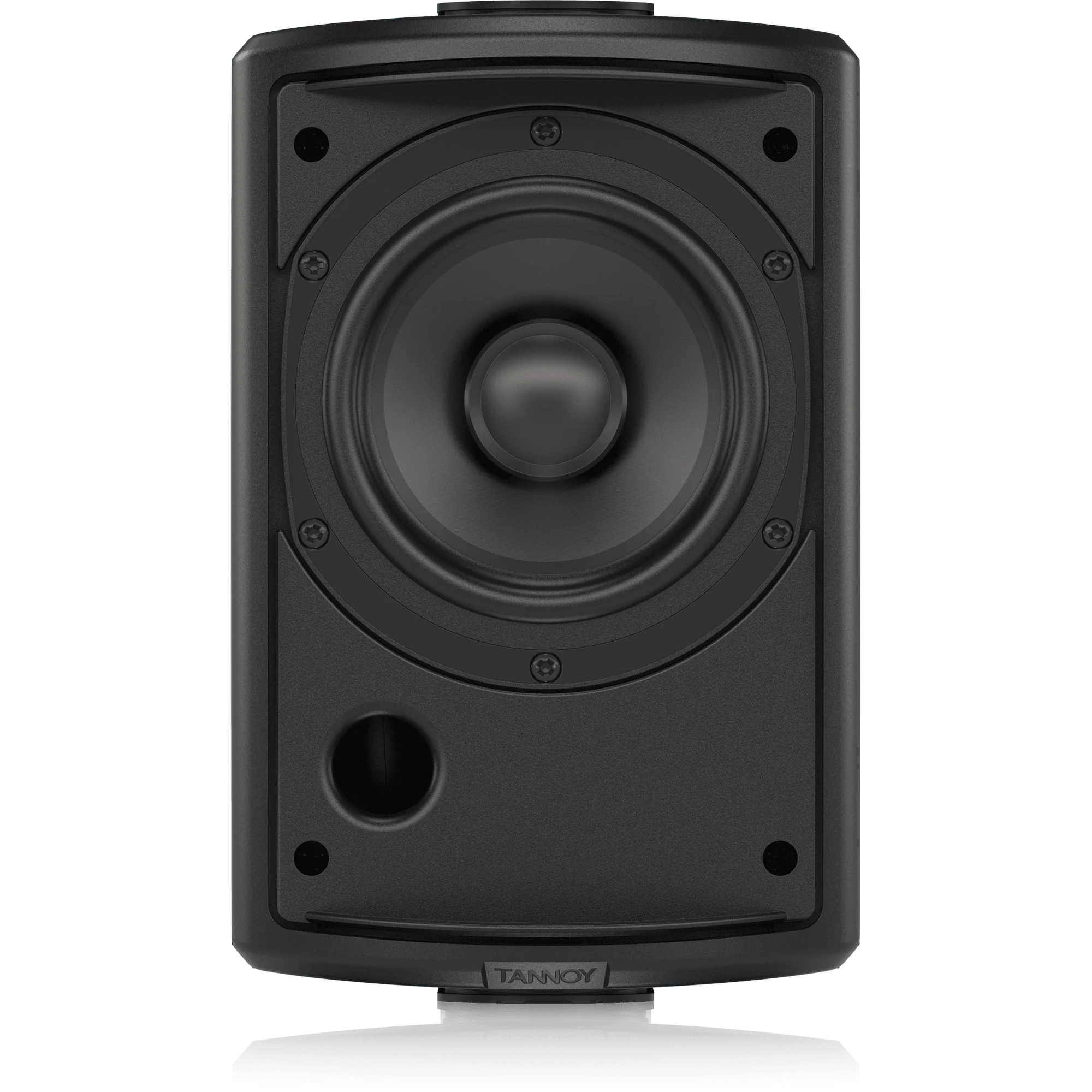 Tannoy AMS 5ICT 5" ICT Surface-Mount Loudspeaker - MusicMajlis