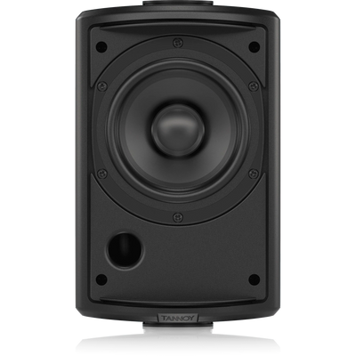 Tannoy AMS 5ICT 5" ICT Surface-Mount Loudspeaker - MusicMajlis