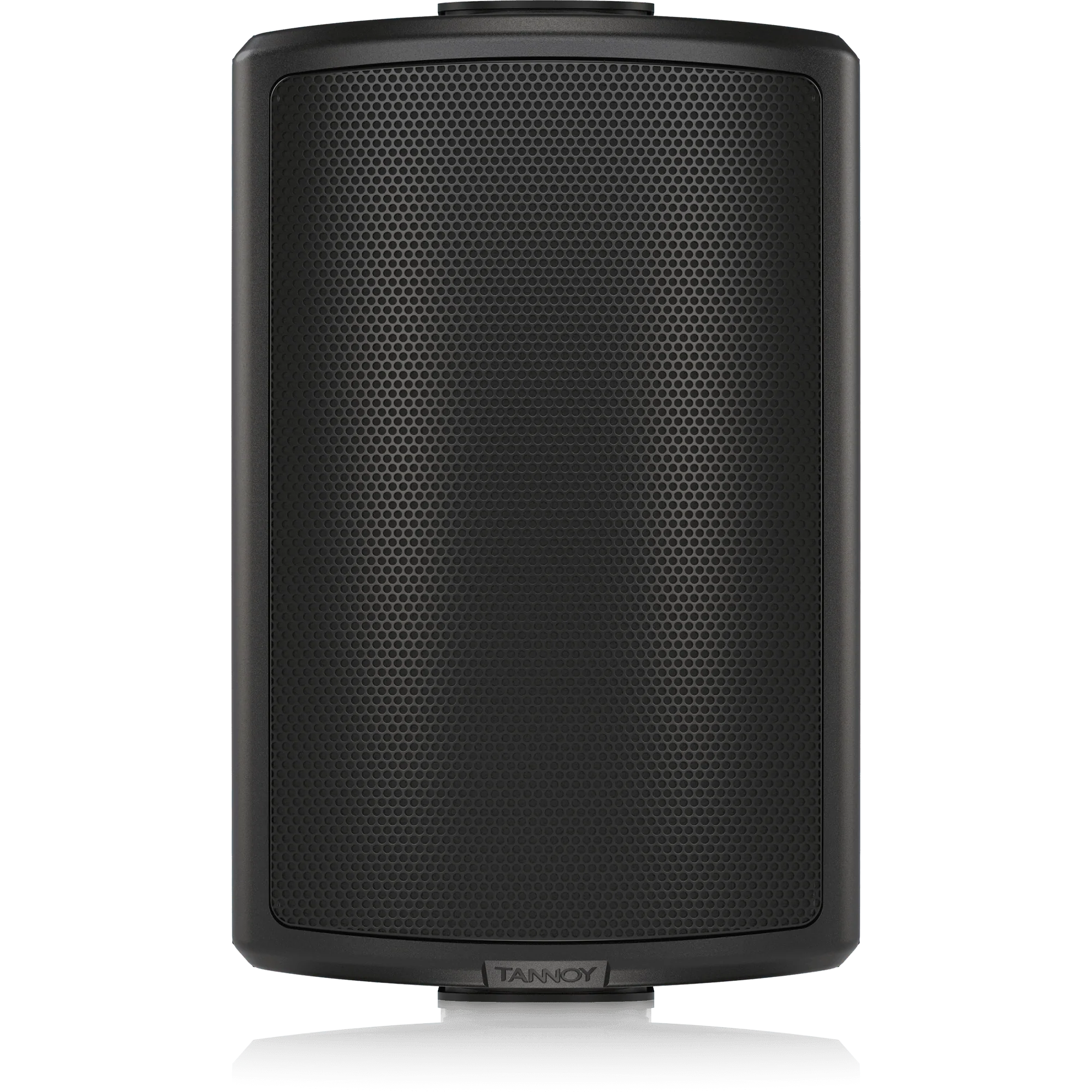 Tannoy AMS 5ICT 5" ICT Surface-Mount Loudspeaker - MusicMajlis