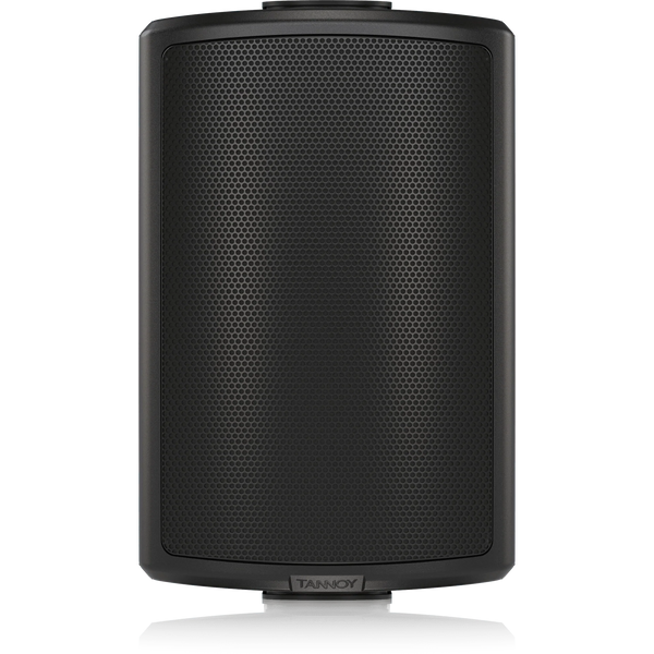 Tannoy AMS 5ICT 5" ICT Surface-Mount Loudspeaker - MusicMajlis