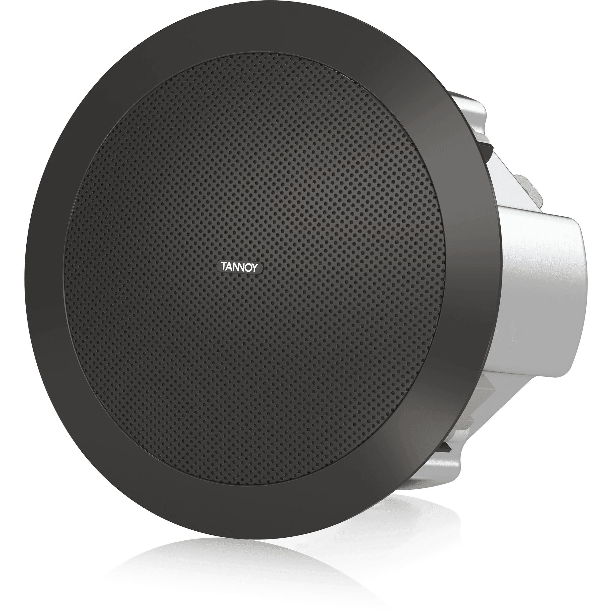 TANNOY CVS301 3" In-Ceiling Loudspeaker - MusicMajlis