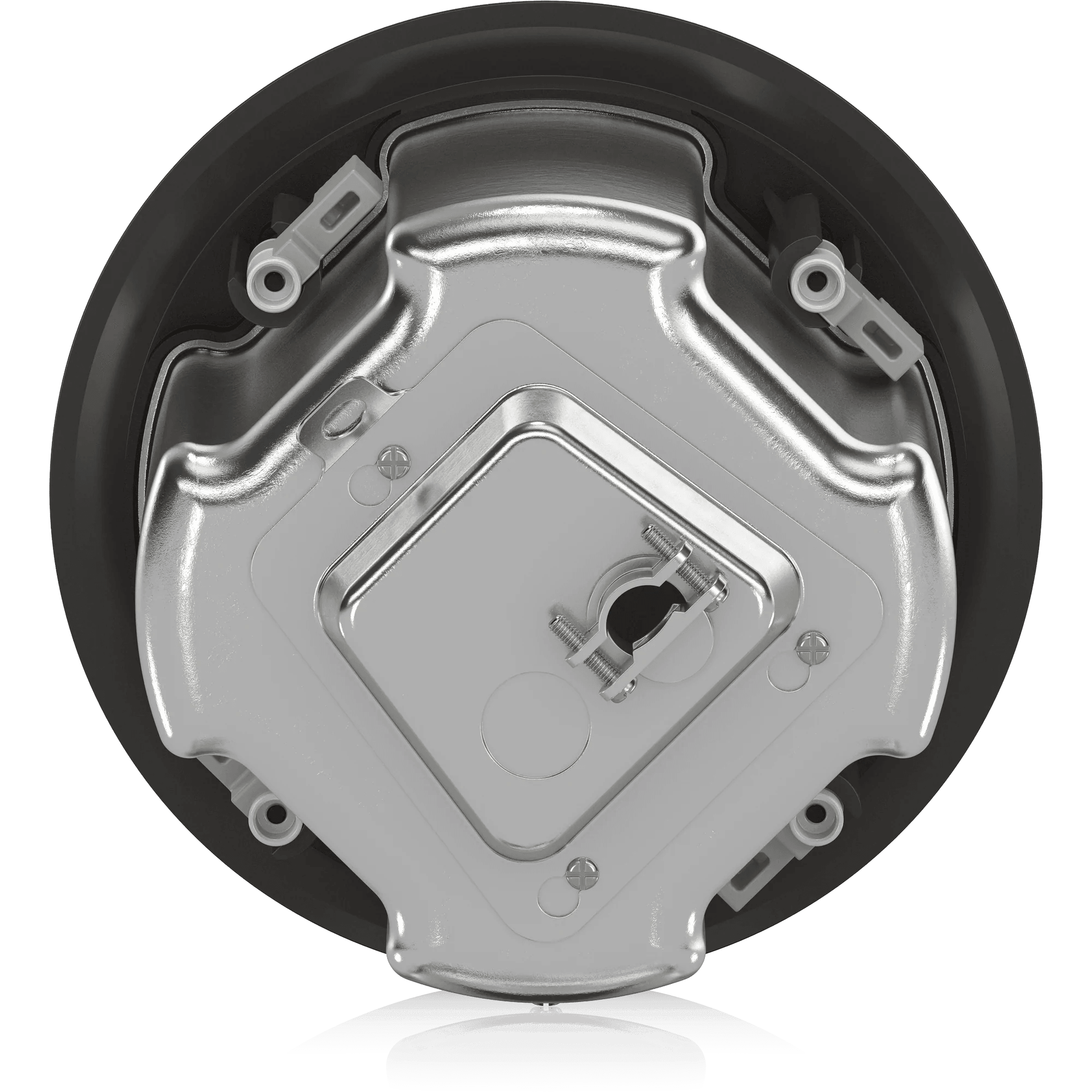 TANNOY CVS301 3" In-Ceiling Loudspeaker - MusicMajlis