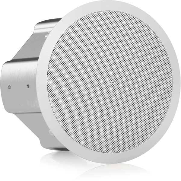 TANNOY CVS801 8" Coaxial In-Ceiling Loudspeaker - MusicMajlis