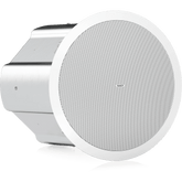 TANNOY CVS801S 8" In-Ceiling Subwoofer Loudspeaker - MusicMajlis