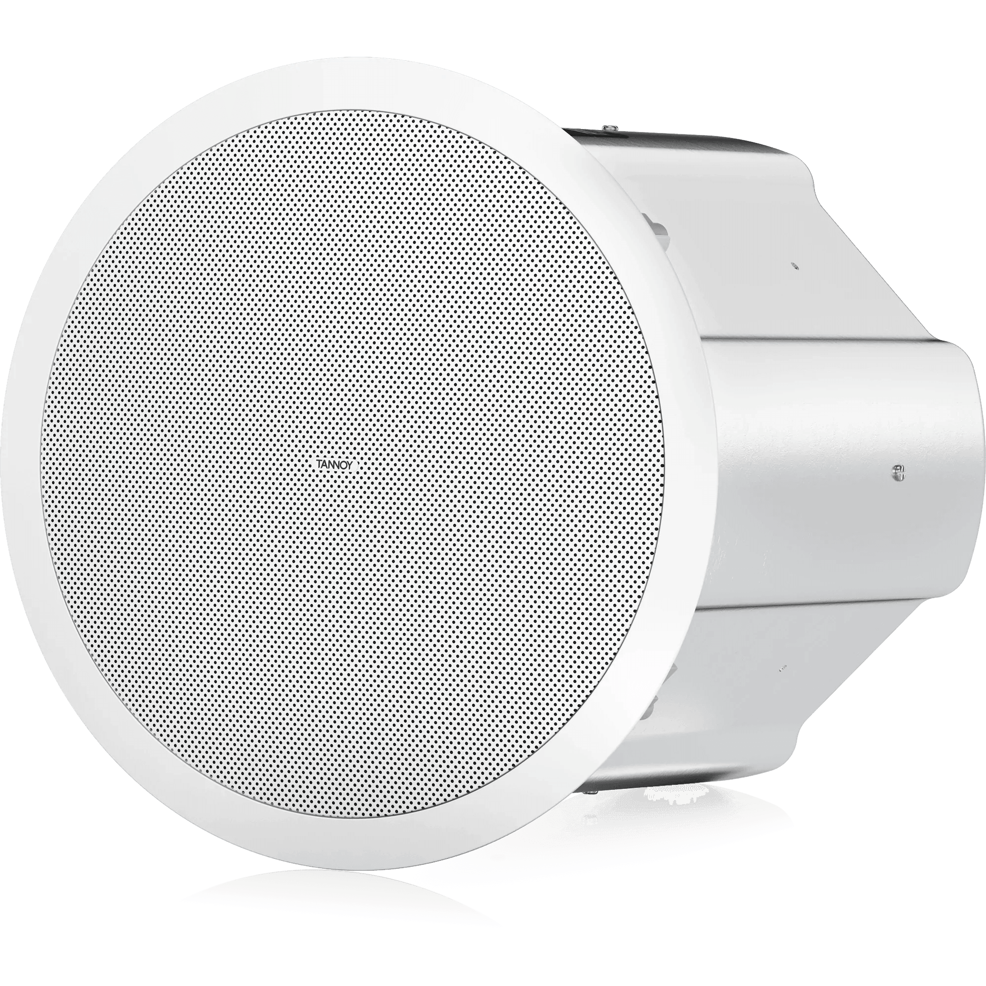 TANNOY CVS801S 8" In-Ceiling Subwoofer Loudspeaker - MusicMajlis