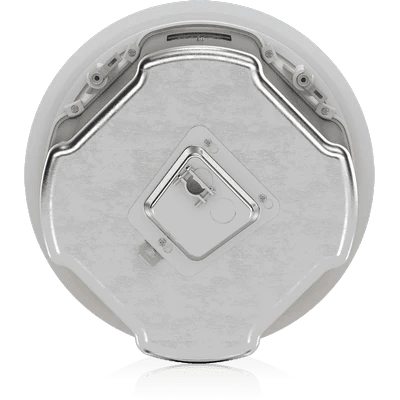 TANNOY CVS801S 8" In-Ceiling Subwoofer Loudspeaker - MusicMajlis