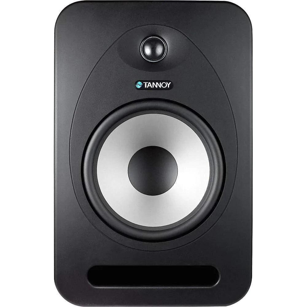 Tannoy Reveal 802 Active Studio Monitor - MusicMajlis