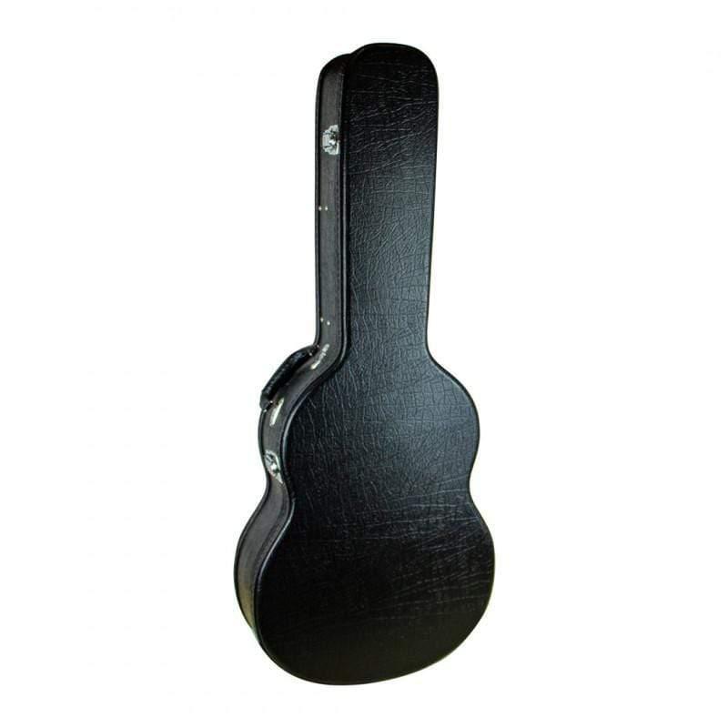 Tansen Acoustic Guitar Case - MusicMajlis