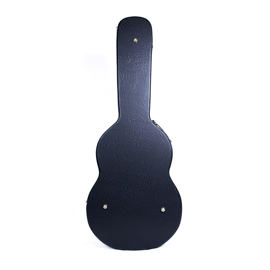 Tansen CC451 Classic Guitar Case - MusicMajlis