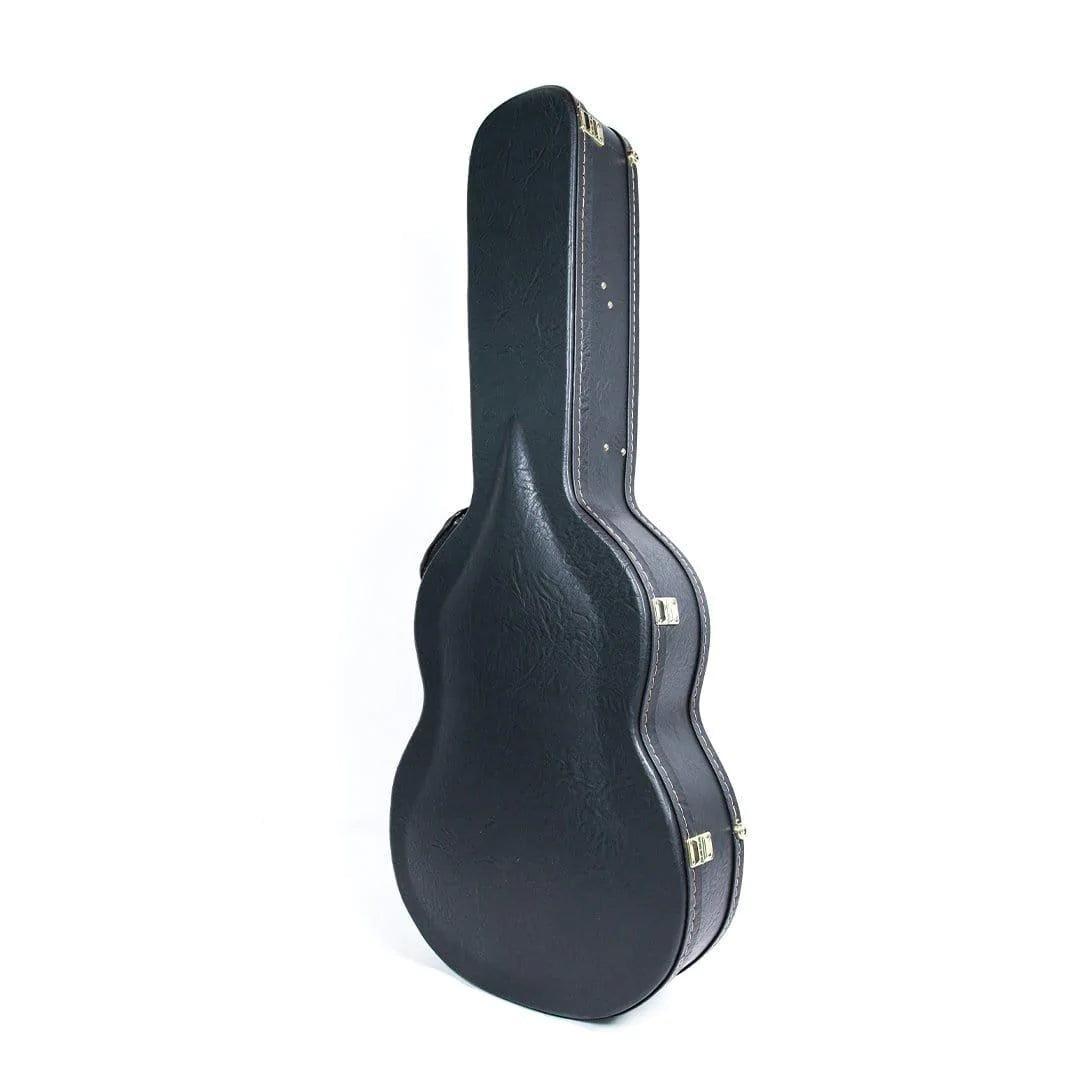 Tansen CC451 Classic Guitar Case - MusicMajlis