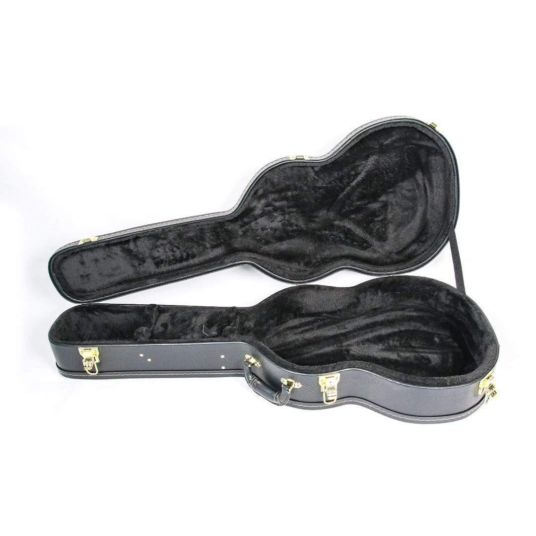 Tansen CC451 Classic Guitar Case - MusicMajlis