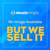 Tansen Classic Guitar Strings - MusicMajlis