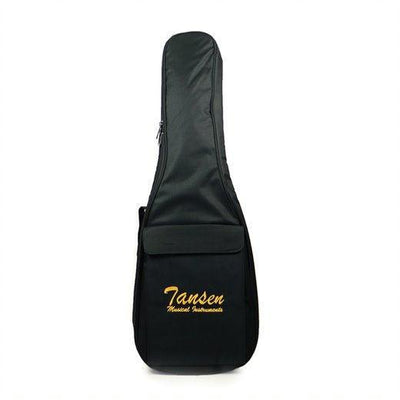 Tansen Electric Guitar Bag Padded - MusicMajlis