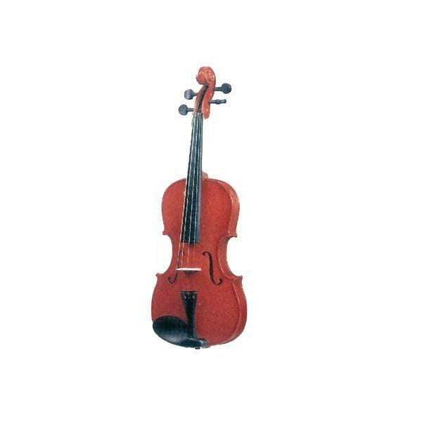 Tansen HDV11 Popular 3/4 Violin - MusicMajlis