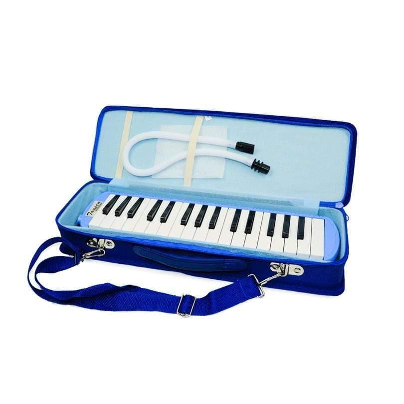 Tansen JB32A2 Melodica - MusicMajlis