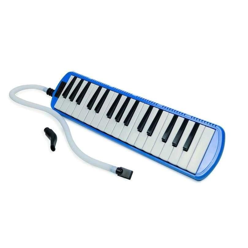 Tansen JB32A2 Melodica - MusicMajlis