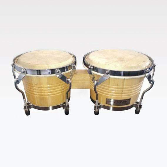 Tansen JBJD105B Bonjos - Natural - MusicMajlis