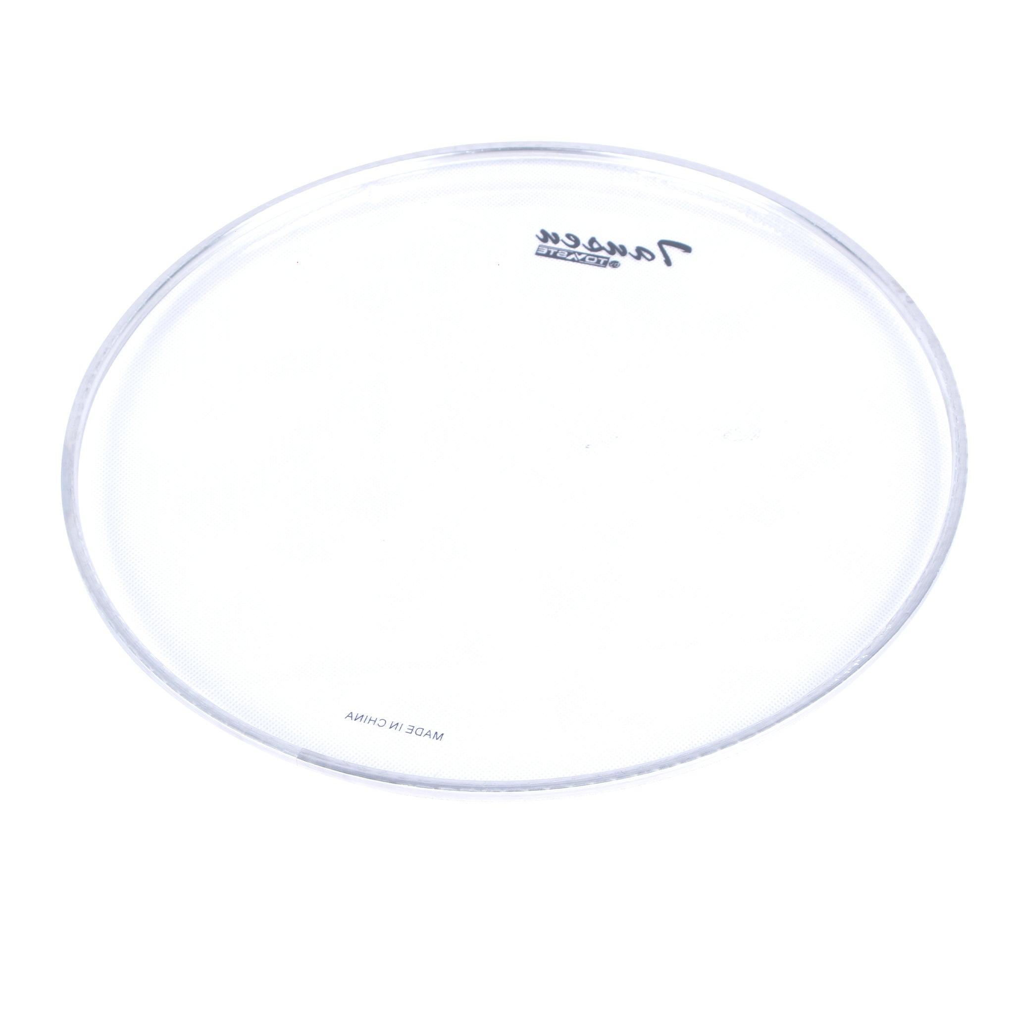 Tansen JBP1010 Drum Head 14" - MusicMajlis