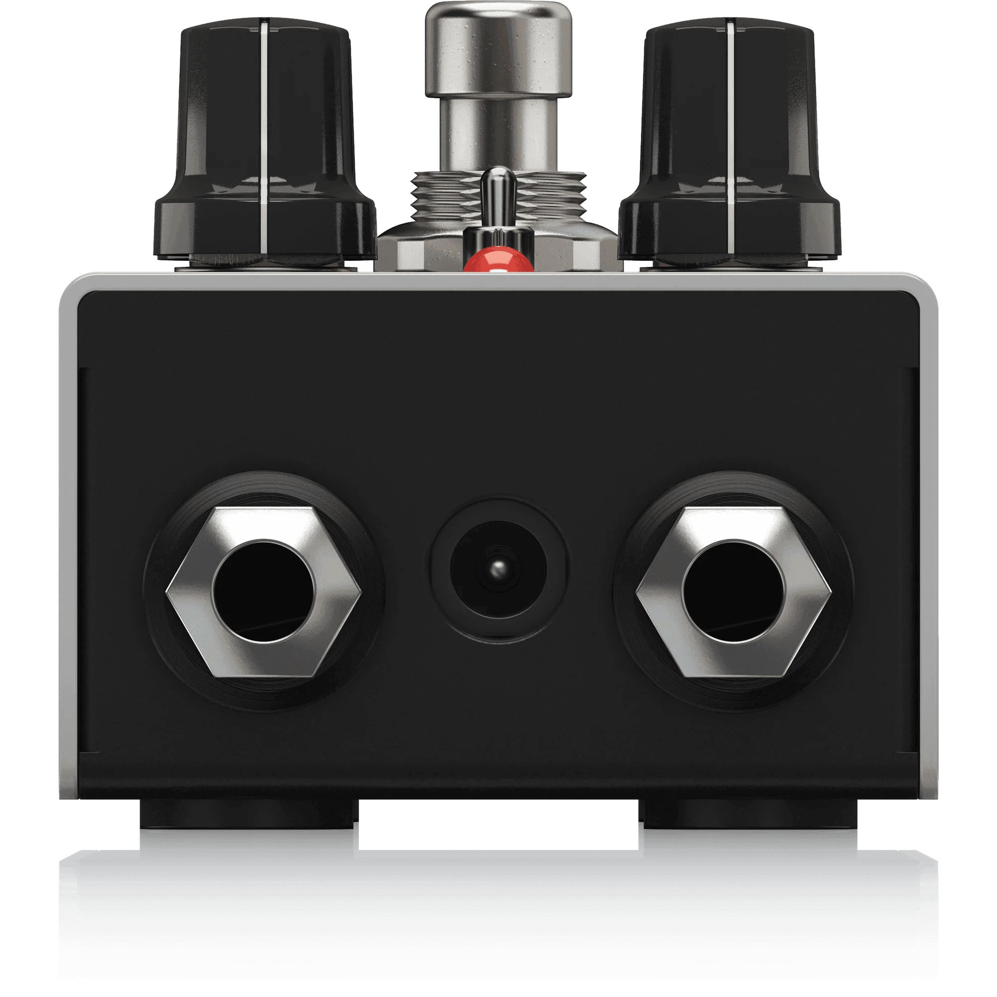 TC Electronic Bucket Brigade Analog Delay - MusicMajlis