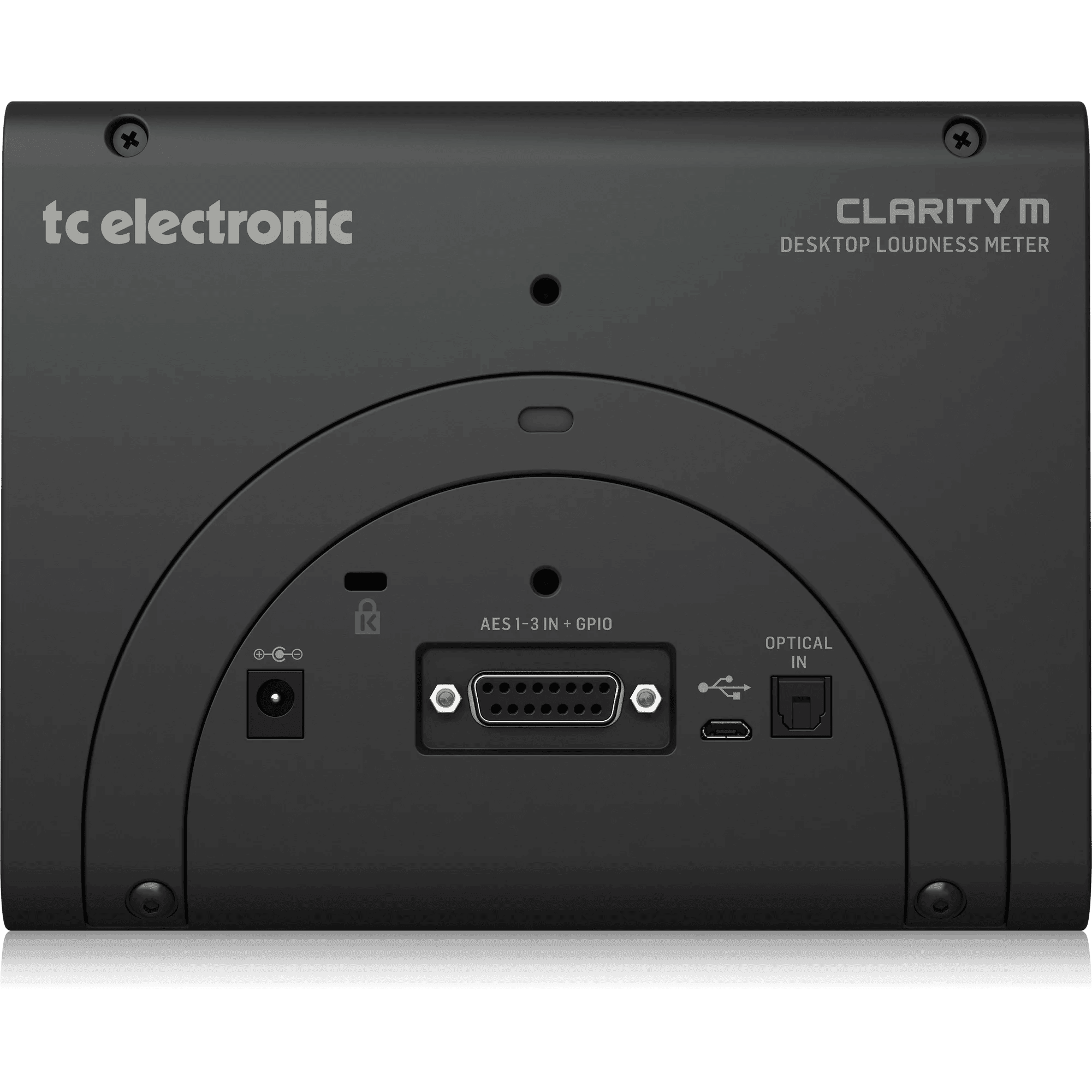 TC Electronic Clarity M Stereo - MusicMajlis
