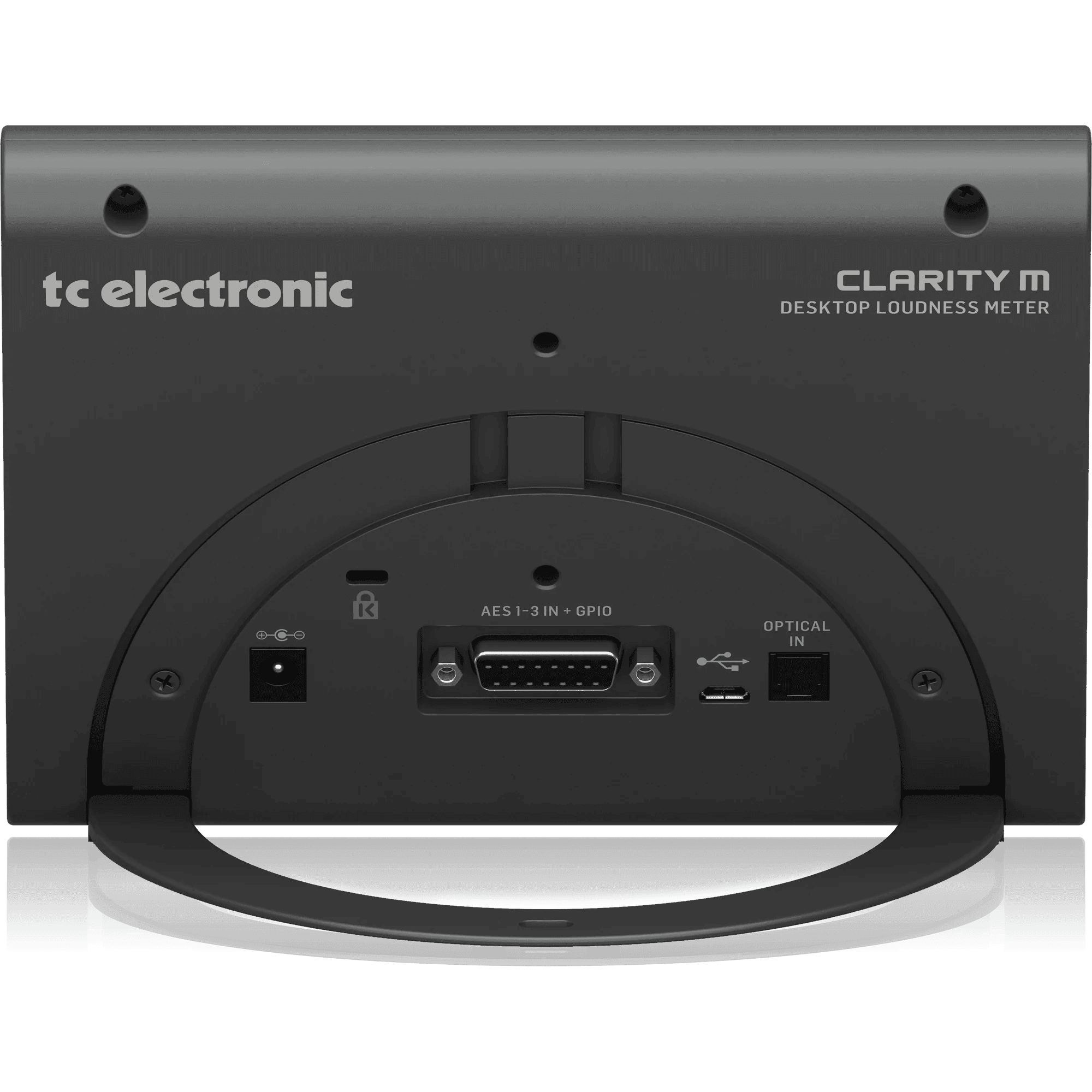 TC Electronic Clarity M Stereo - MusicMajlis