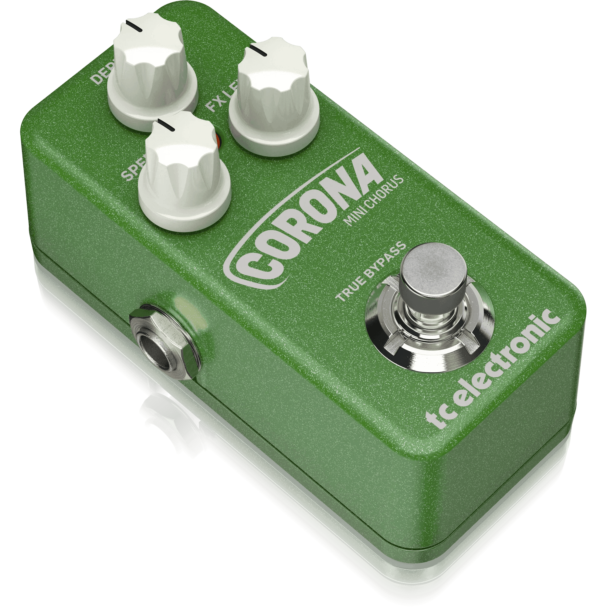 TC Electronic Corona Mini Chorus - MusicMajlis