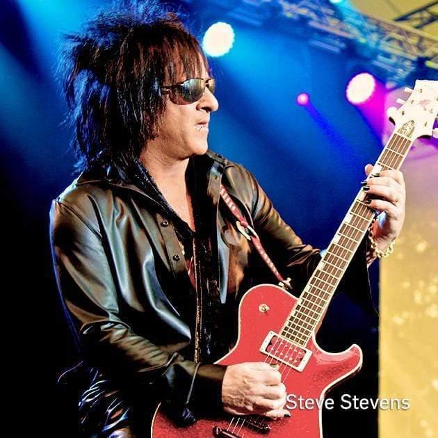 TC Electronic Ditto Looper Guitar Effects Pedal - MusicMajlis