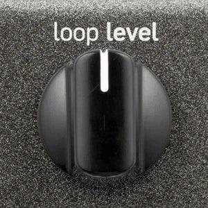 TC Electronic Ditto Looper Guitar Effects Pedal - MusicMajlis