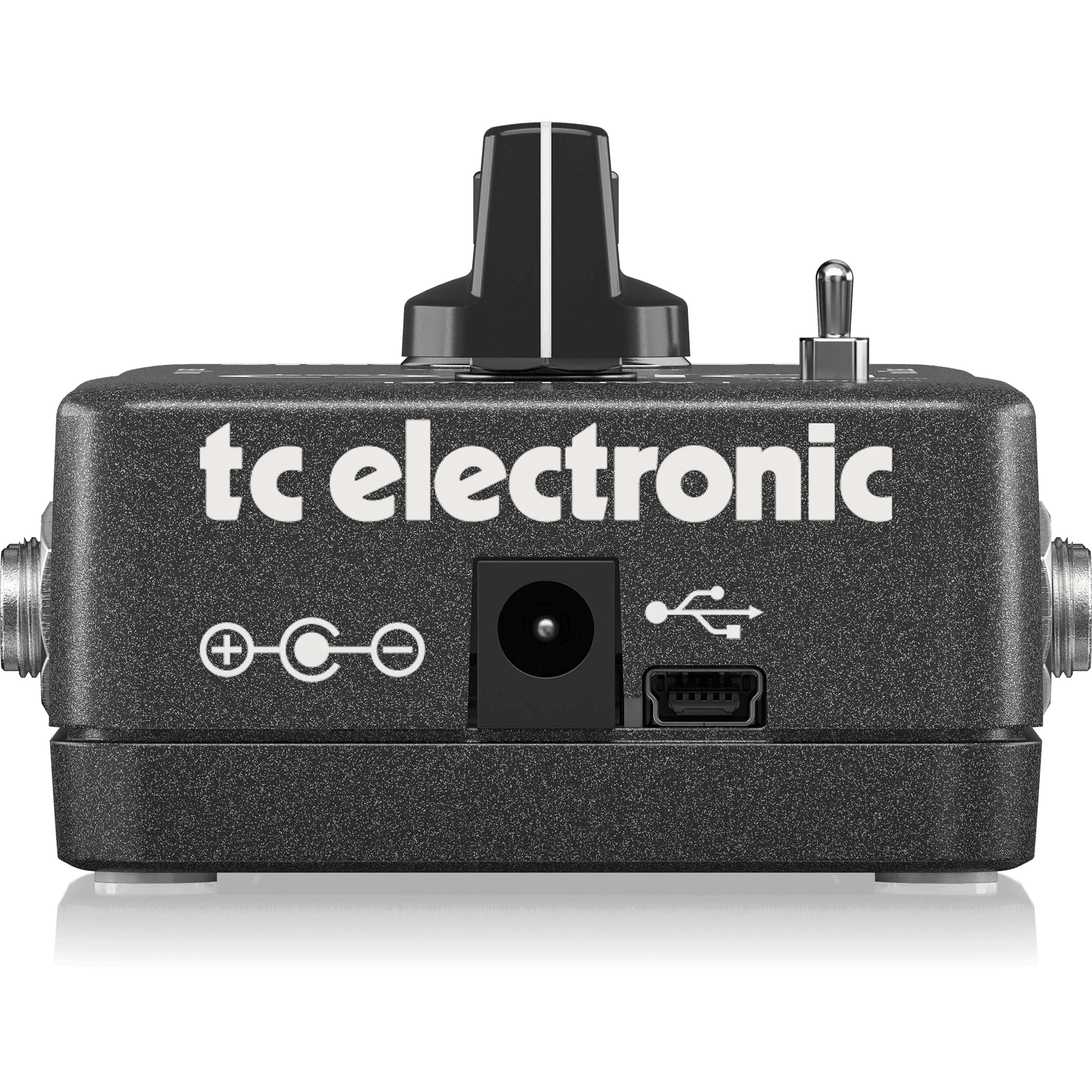 TC Electronic Ditto Stereo Looper - MusicMajlis