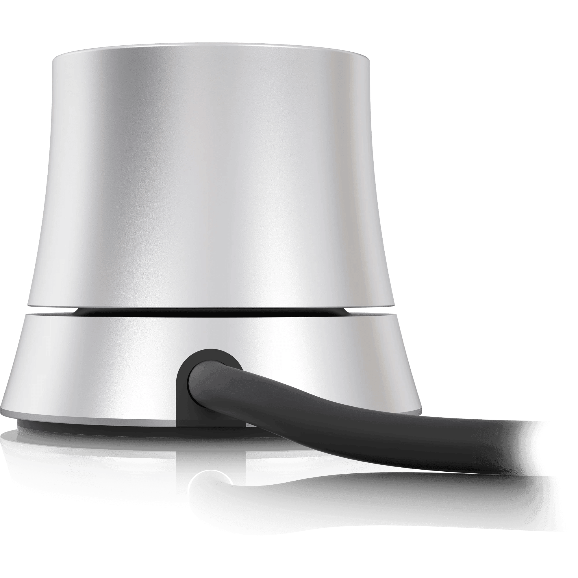 TC Electronic Level Pilot X - MusicMajlis