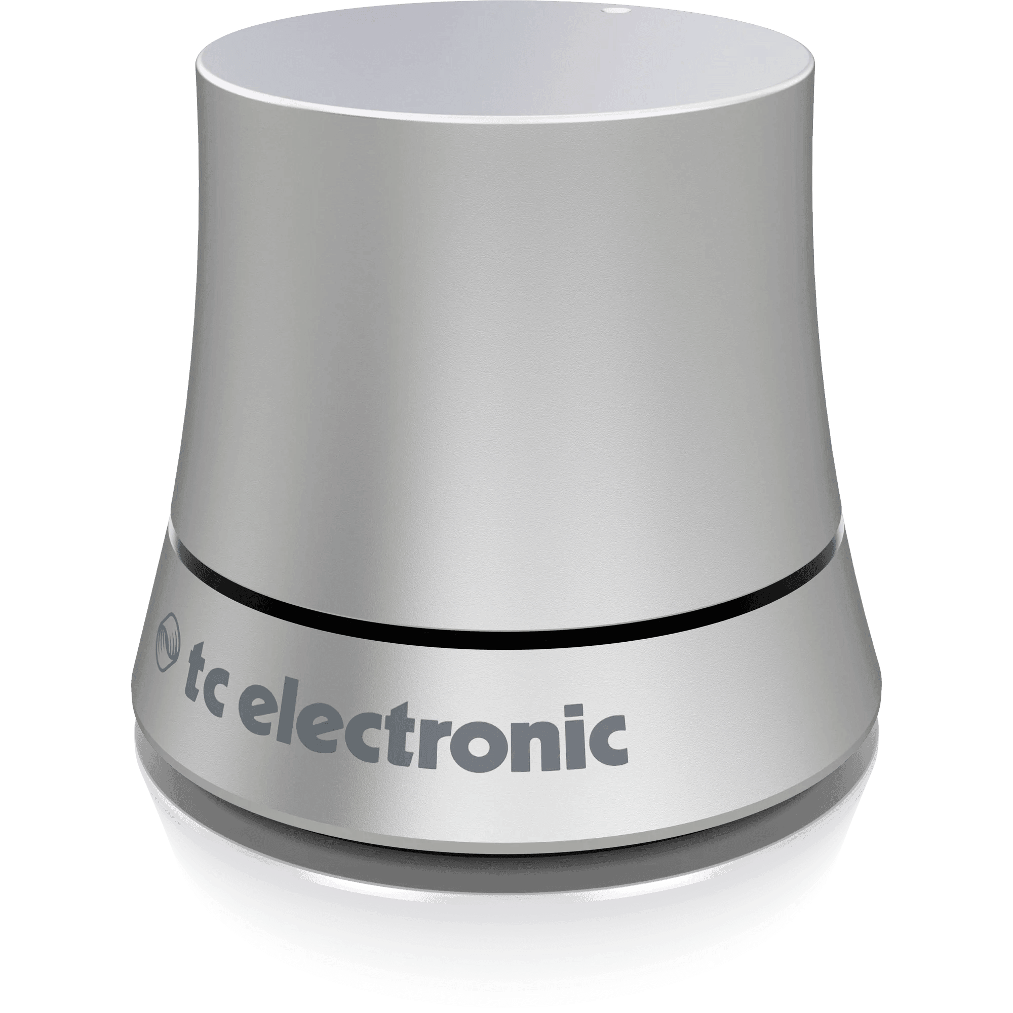 TC Electronic Level Pilot X - MusicMajlis