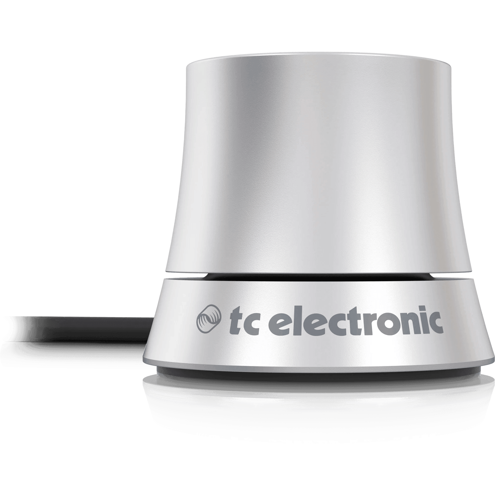 TC Electronic Level Pilot X - MusicMajlis