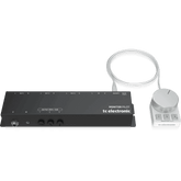 TC Electronic Monitor Pilot - MusicMajlis