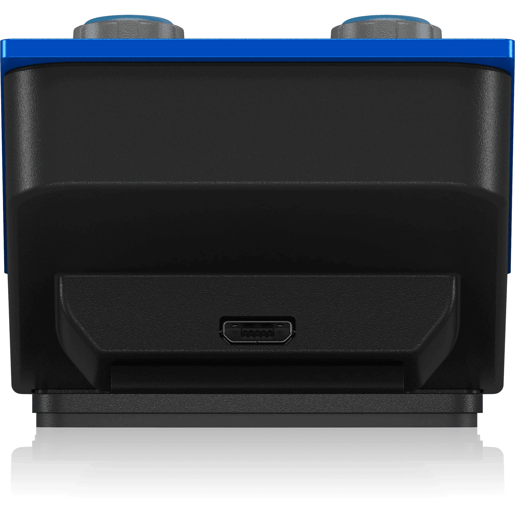 TC Electronic PEQ 3000-DT - MusicMajlis