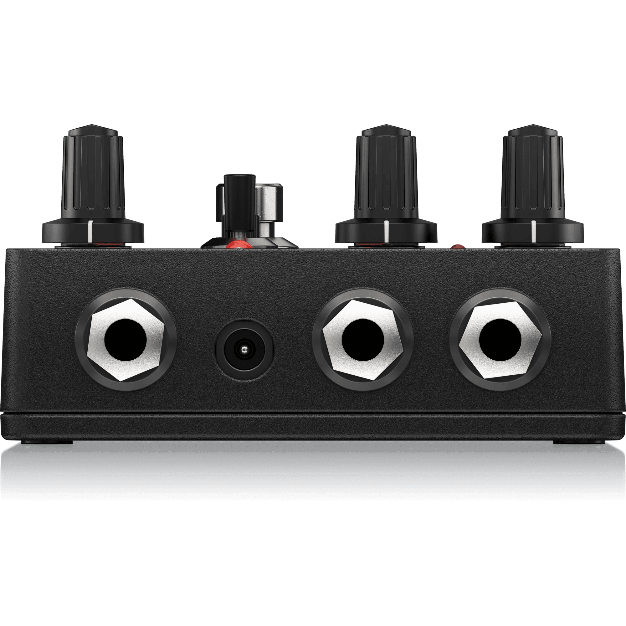 TC Electronic SCF GOLD - MusicMajlis