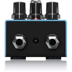 TC Electronic Skysurfer Mini Reverb Pedal - MusicMajlis