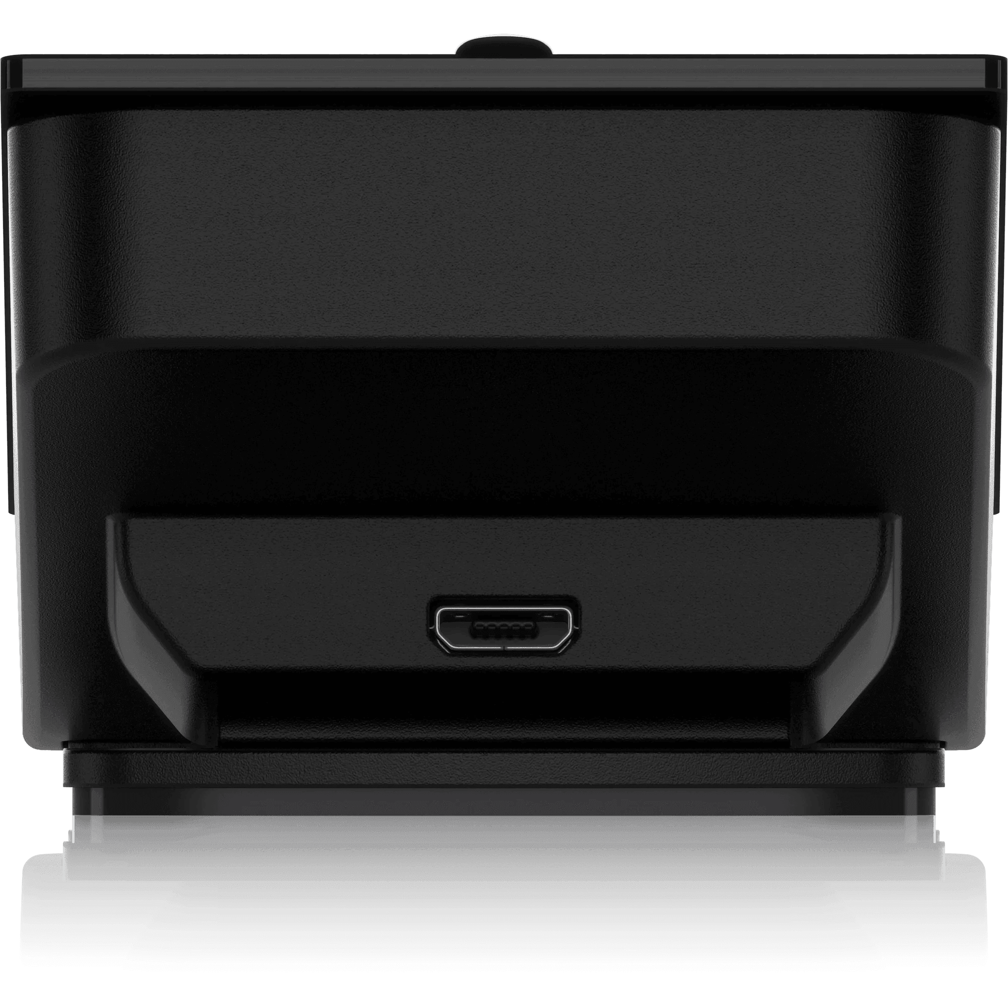 TC Electronic TC1210-DT - MusicMajlis