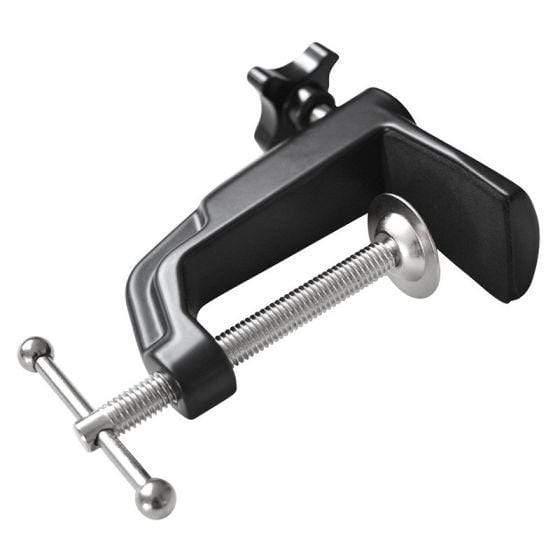 Tolaye - BY-39 Microphone Flexing Stand - MusicMajlis