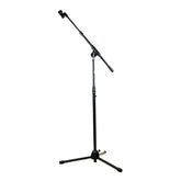 Tolaye BY752 Microphone Stand - MusicMajlis