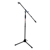 Tolaye - MS306A Microphone Stand - MusicMajlis