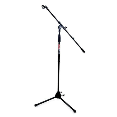 Tolaye - MS306A Microphone Stand - MusicMajlis