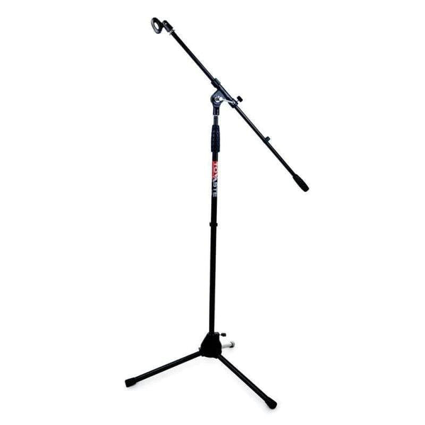 Tolaye - MS306A Microphone Stand - MusicMajlis