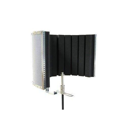 Tolaye PF32MKII Professional Studio Refelection Filter - MusicMajlis